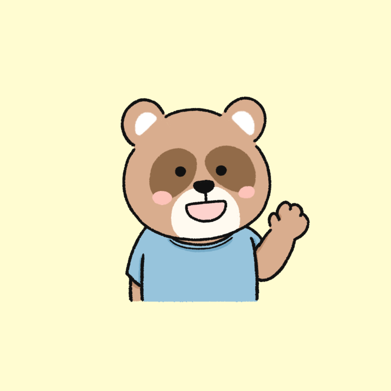 たぬ